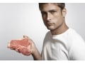 体臭や口臭の原因に？肉の食べ過ぎによる「悪臭の三重奏」に要注意！