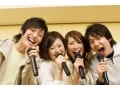 2014年年間カラオケランキング～最も歌われた曲は？