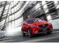 マツダ新型CX-3　世界戦略車種への大いなる期待