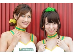 Myday公式アカウント01 バリス　 ナダル 2016年 全米デイモデル topimg_middle.jpg