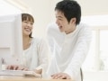 将来3000万円の差も！20代を後悔しないお金の教科書