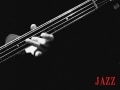 ロックの名曲をジャズで演奏した名演3選