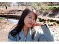 4/3型センサーの実力は 『LUMIX LX100』（実写編）