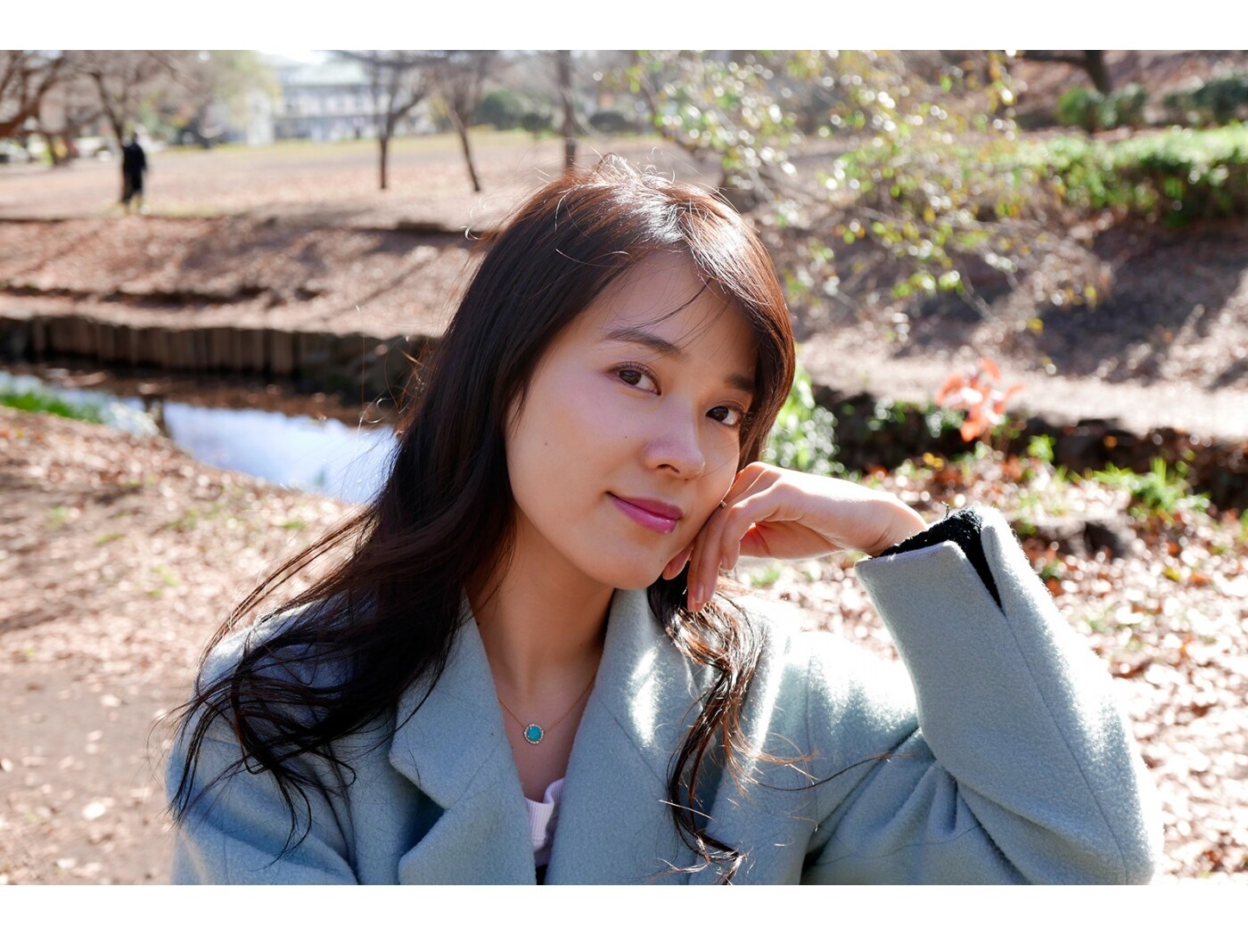 デジカメの革命機!? 富士フイルム FinePix Z1000EXR [デジタル