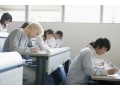 試験一週間前の勉強法！試験直前の追い込みポイント