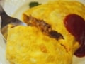京都・西陣の粋な旦那衆に愛される洋食店