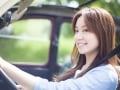 満期になる前にできる『自動車保険節約』のコツ