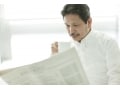 お金持ちになれる人は、お金ではなく仕事を追う
