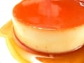 ノンフライヤーで作る焼きプリンのおすすめレシピ