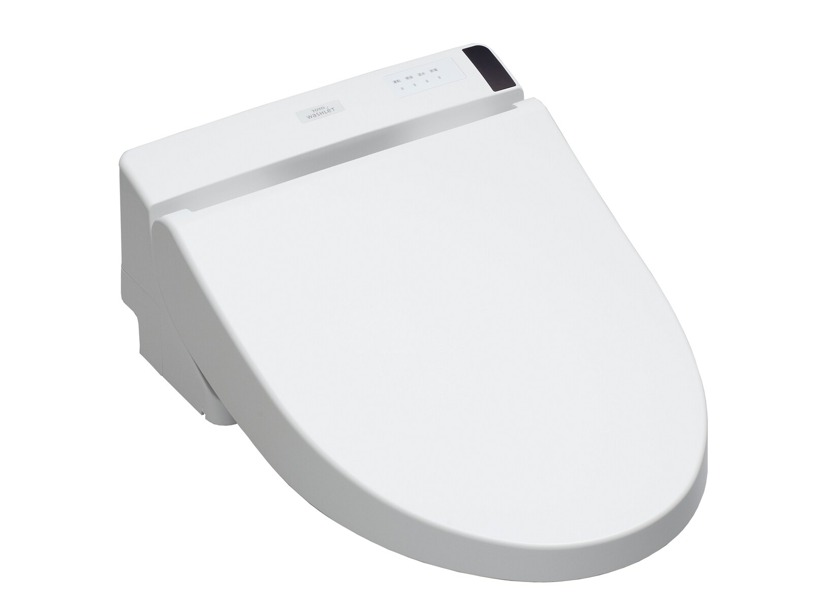 新商品】便器にミストを吹き付けるウォシュレット [洗面] All About