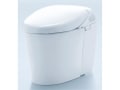 【新商品】いつも気になる 空間の臭いを抑えるトイレ