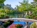 はじめての金沢 おすすめの人気観光名所ベスト8