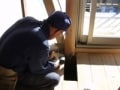 リフォームの現場から～大工さんの独り言
