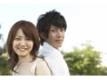 今年こそ彼女をつくる！ モテる男に必要な3つのこと