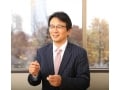 長谷川高氏曰く、2015年は不動産市場の踊り場