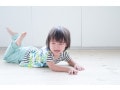 子どものPTSDの症状・治療