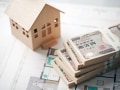 住宅の確定申告における基本情報 2015年申告版