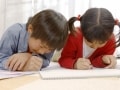 いじめの発端「むかつく」心との向き合い方