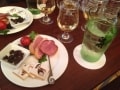 クラシックとお酒のマリアージュ！ Classic Bar