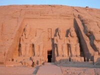 abusimbel.jpg