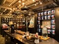 S&H？これ抜きにノルウェーのコーヒーは語れない！