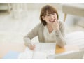 薬剤師国家試験の前日の過ごし方とは？ 今からでも間に合う勉強法