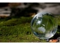 コミュニケーションを意識して、本当の気持ちが伝えられるカップルに