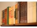同じ病名でも、患者によって治療法が異なる東洋医学