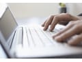 FirefoxのネイティブSNS共有機能
