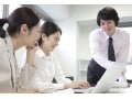 管理部門の悩み解決！大切なことが必ず社員に届くワザ