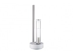 カドー cado 高級加湿器 HM-C600S 楽天市場】cado 加湿器 HM-C610S HM-C600S 正規販売店 超音波式