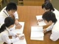 脱・受験学力、新しい学習法「アクティブラーニング」