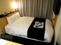 東京「使える！」ビジネスホテル【池袋編】