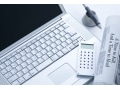 進化するポータルサイト！入居者が求める情報とは？