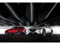 マツダCX-3は日本にジャストなコンパクトSUV