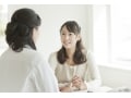 【年齢別・病気別】妊活中の婦人科受診のタイミング