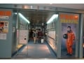 宇宙への夢が膨らむ「さいたま市宇宙劇場」