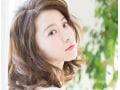 パクチー女子ってどんな人？ 好きな人にはたまらない！
