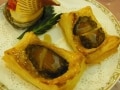 海鮮料理が自慢！獅門酒楼【横浜中華街】