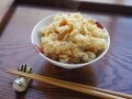 切り干し大根の炊き込みごはんレシピ……乾物の甘みがおいしい！