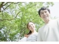 ストライクゾーンが狭い男性は浮気しない？一途な男の3つの特徴