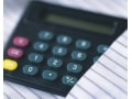 平成26年分確定申告、ポイントはここだ！