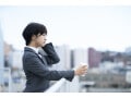 「10年後の自分は？」就活中に企業面接でされる定番質問の回答例