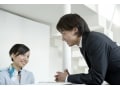 リーダーに必要な謙虚さ―「問いかける技術」とは