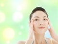 脱老け顔！目元ケアで簡単アンチエイジング