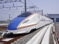 北陸新幹線乗車の基礎知識　割引切符の買い方も伝授！