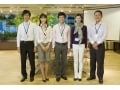 大企業とは違う！中小企業が取り入れたい社内活性化法