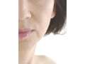 タイプ別ほうれい線に効く！顔ヨガのやり方