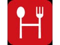 外食派必見！　お得な外食クーポンアプリ特集