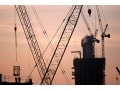 大成建設は2015年大相場になるか？